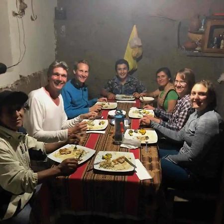 Fabhotel Everest International Удайпур Екстериор снимка